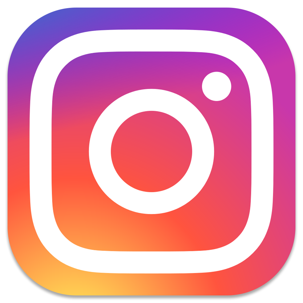 Instagram ENERENT
